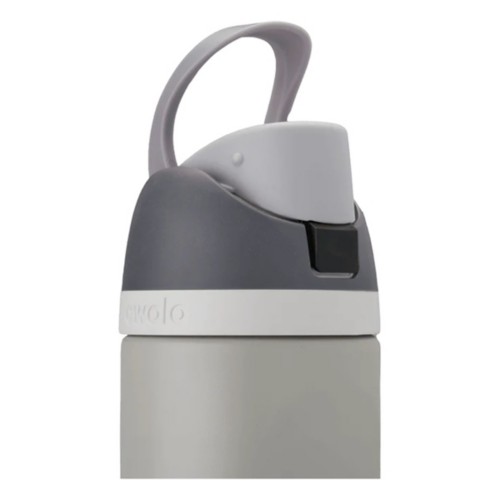 Owala 24oz FreeSip Stainless Steel Water Bottle