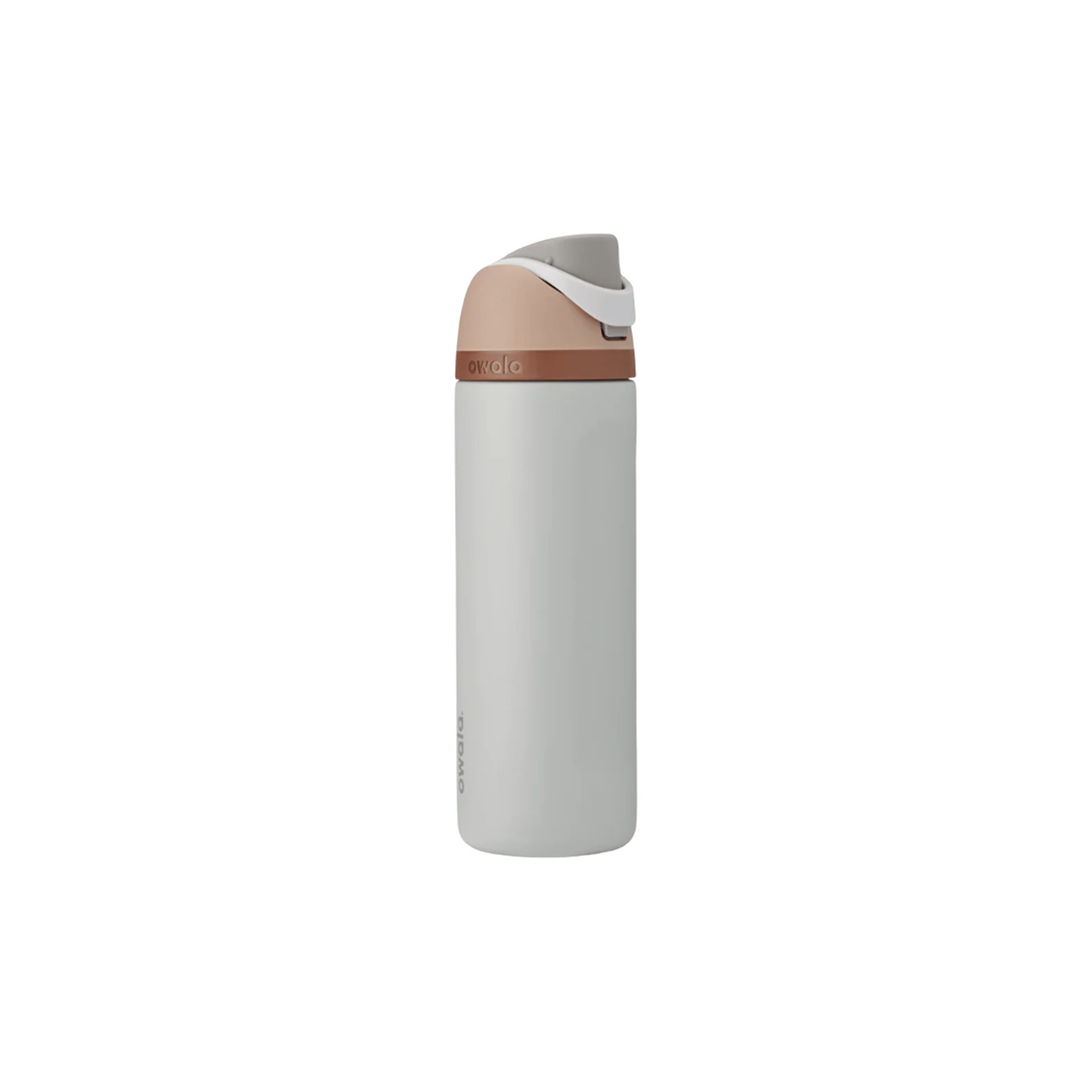 Owala 24oz FreeSip Stainless Steel Water Bottle