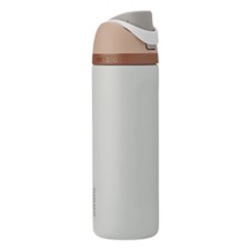 Owala 32oz FreeSip Stainless Steel Water Bottle