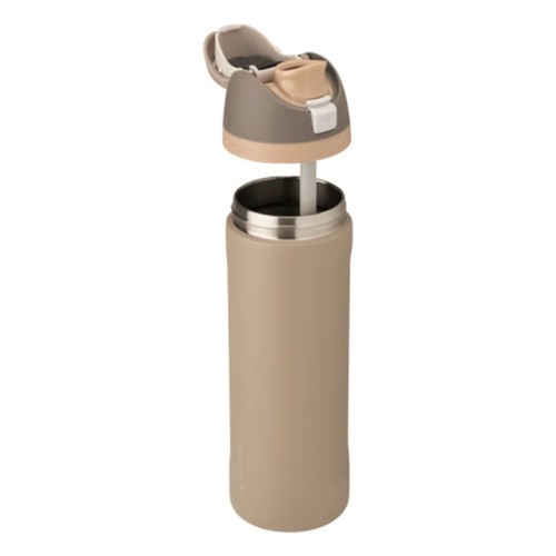 Owala 24oz FreeSip Stainless Steel Water Bottle