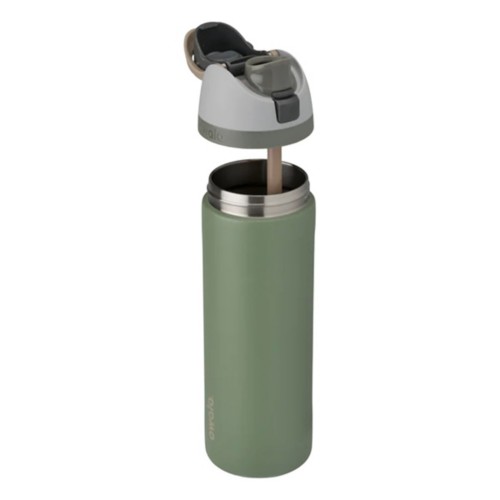 Owala 24oz FreeSip Stainless Steel Water Bottle