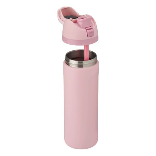 Owala 24oz FreeSip Stainless Steel Water Bottle