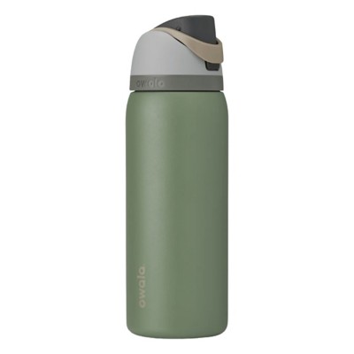 Owala 32oz FreeSip Stainless Steel Water Bottle