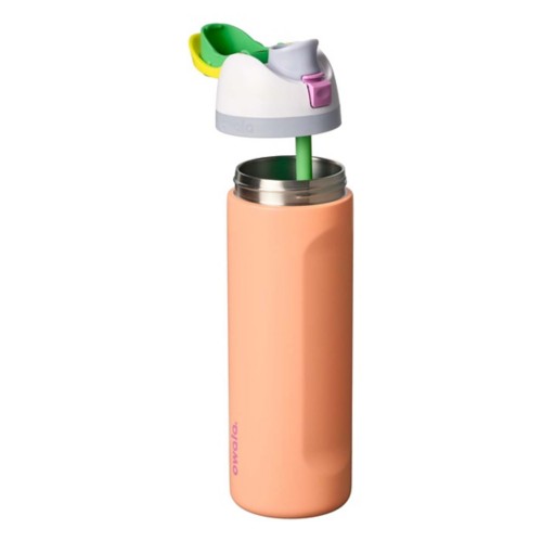 Owala 24oz FreeSip Stainless Steel Water Bottle