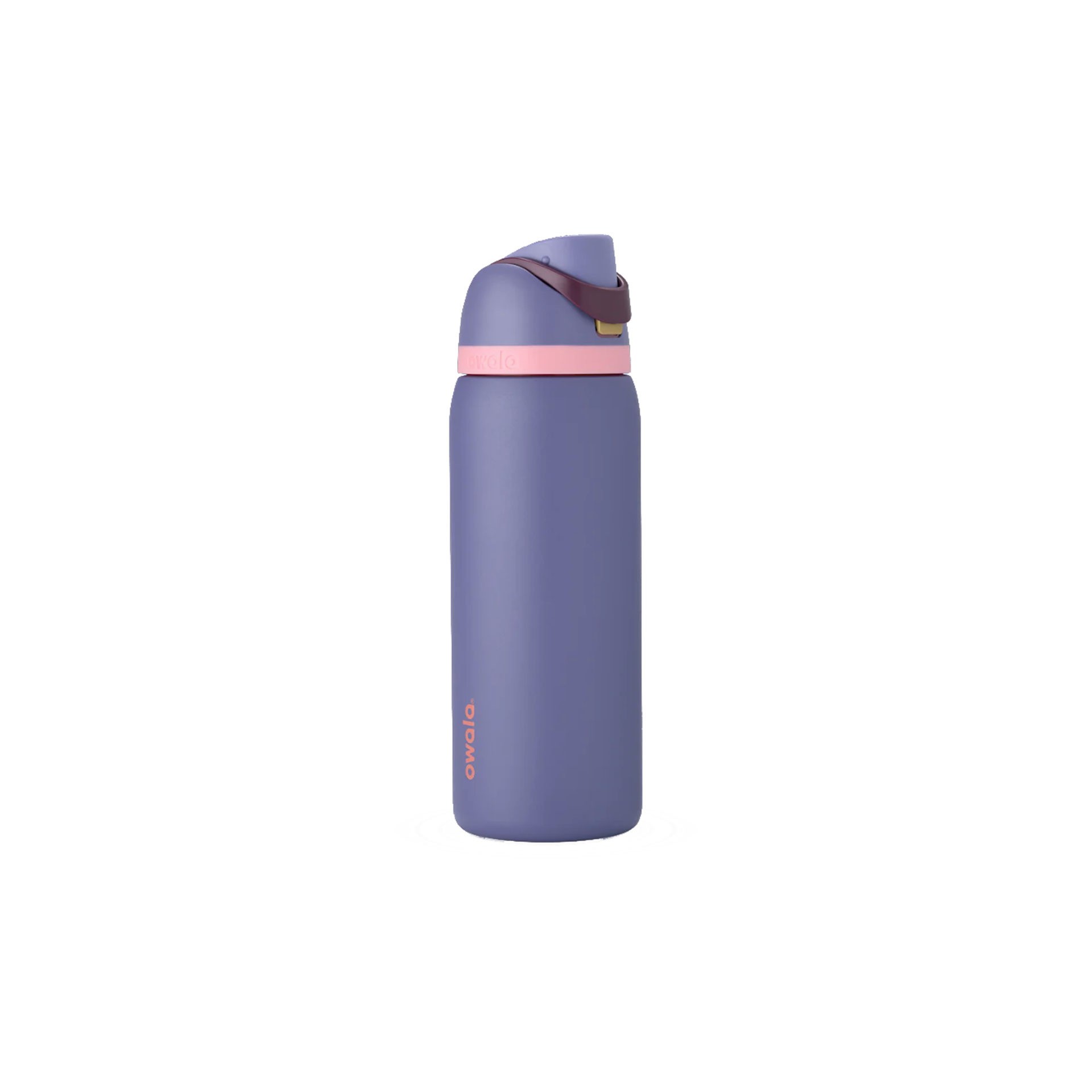 Owala 24oz FreeSip Stainless Steel Water Bottle