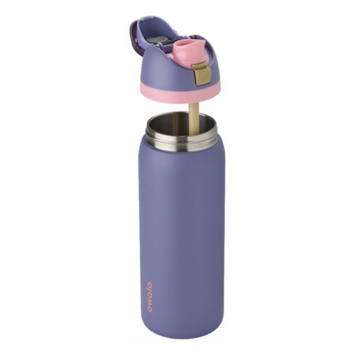 Owala 32oz FreeSip Stainless Steel Water Bottle