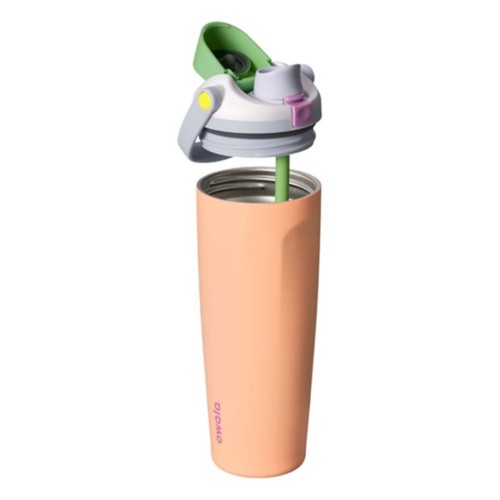 Owala 30oz FreeSip Sway Stainless Steel Water Bottle