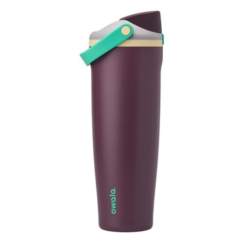 Owala 40oz FreeSip Sway Stainless Steel Water Bottle - Primary Image