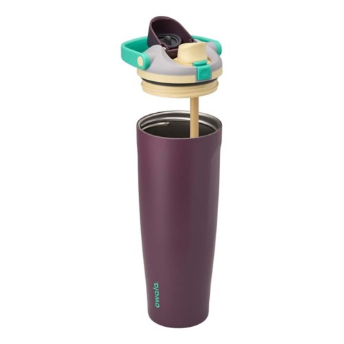 Owala 40oz FreeSip Sway Stainless Steel Water Bottle - Primary Image