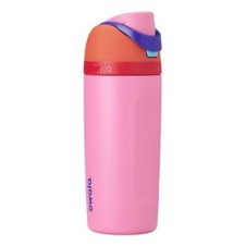 Owala 32oz FreeSip Stainless Steel Water Bottle