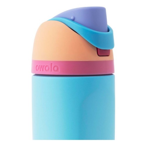 弁当箱・水筒 OWALA Kids  16Oz Amazon.com: Owala Kids FreeSip Insulated Stainless Steel