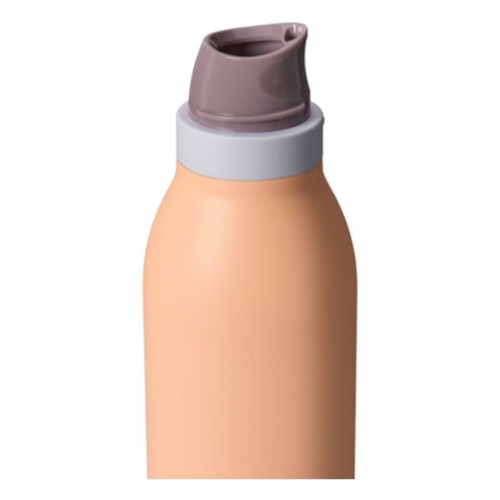 Owala FreeSip Twist Stainless Steel Water Bottle