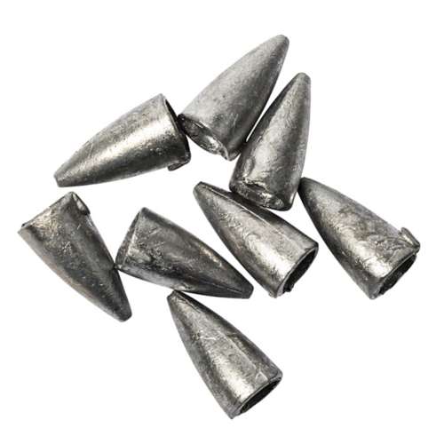 Scheels Outfitters Worm Sinkers