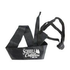 6th Sense ProSix Casting Rod Sleeve