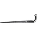 Scheels Outfitters Rod Sock