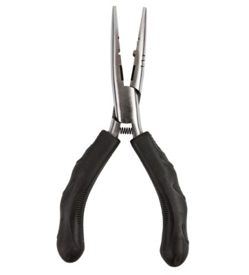 Scheels Outfitters Stainless Steel Pliers
