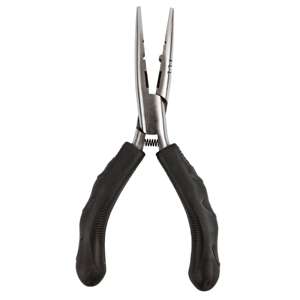 Fishing Pliers & Fish Hook Removers