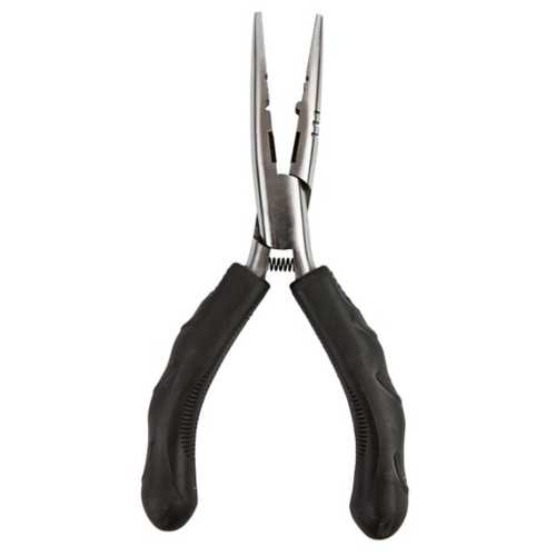 Scheels Outfitters Stainless Steel Pliers | SCHEELS.com
