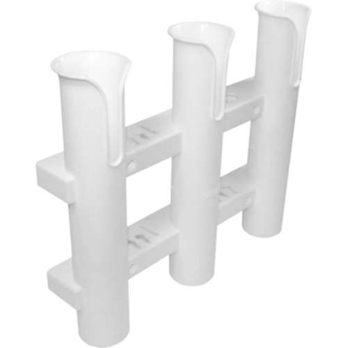 Scheels Outfitters 3-Position Rod Holder