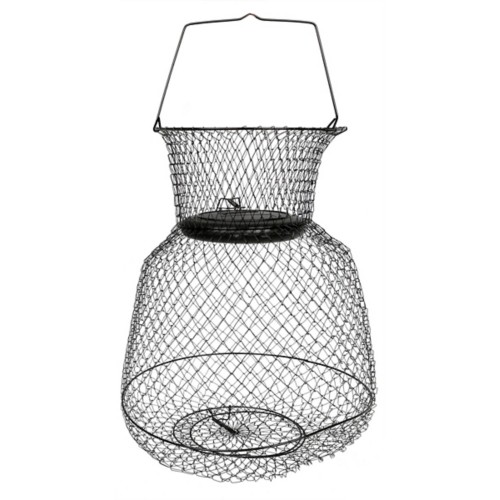 Scheels Outfitters Floating Fish Basket