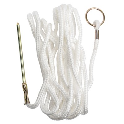Scheels Outfitters 15ft Cord Stringer