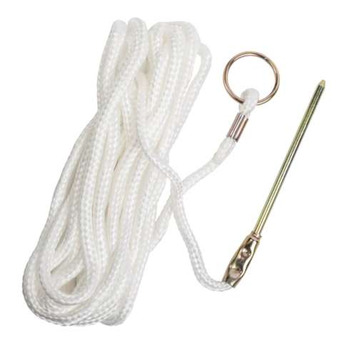 Scheels Outfitters 15ft Cord Stringer