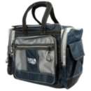 Scheels Outfitter Mega Tackle Bag