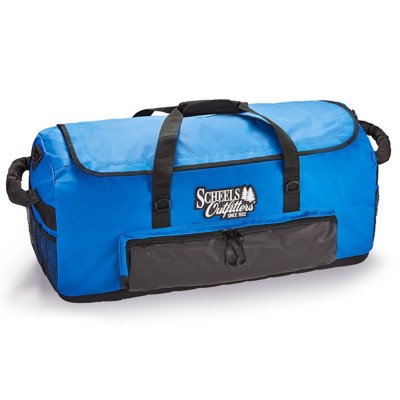 boat bag