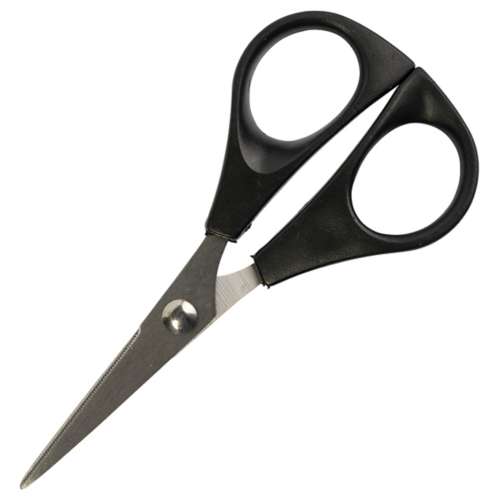 Scheels Outfitter Braided Line Scissors