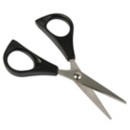 Scheels Outfitter Braided Line Scissors
