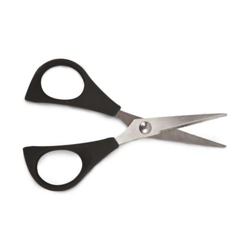 Scheels Outfitter Braided Line Scissors