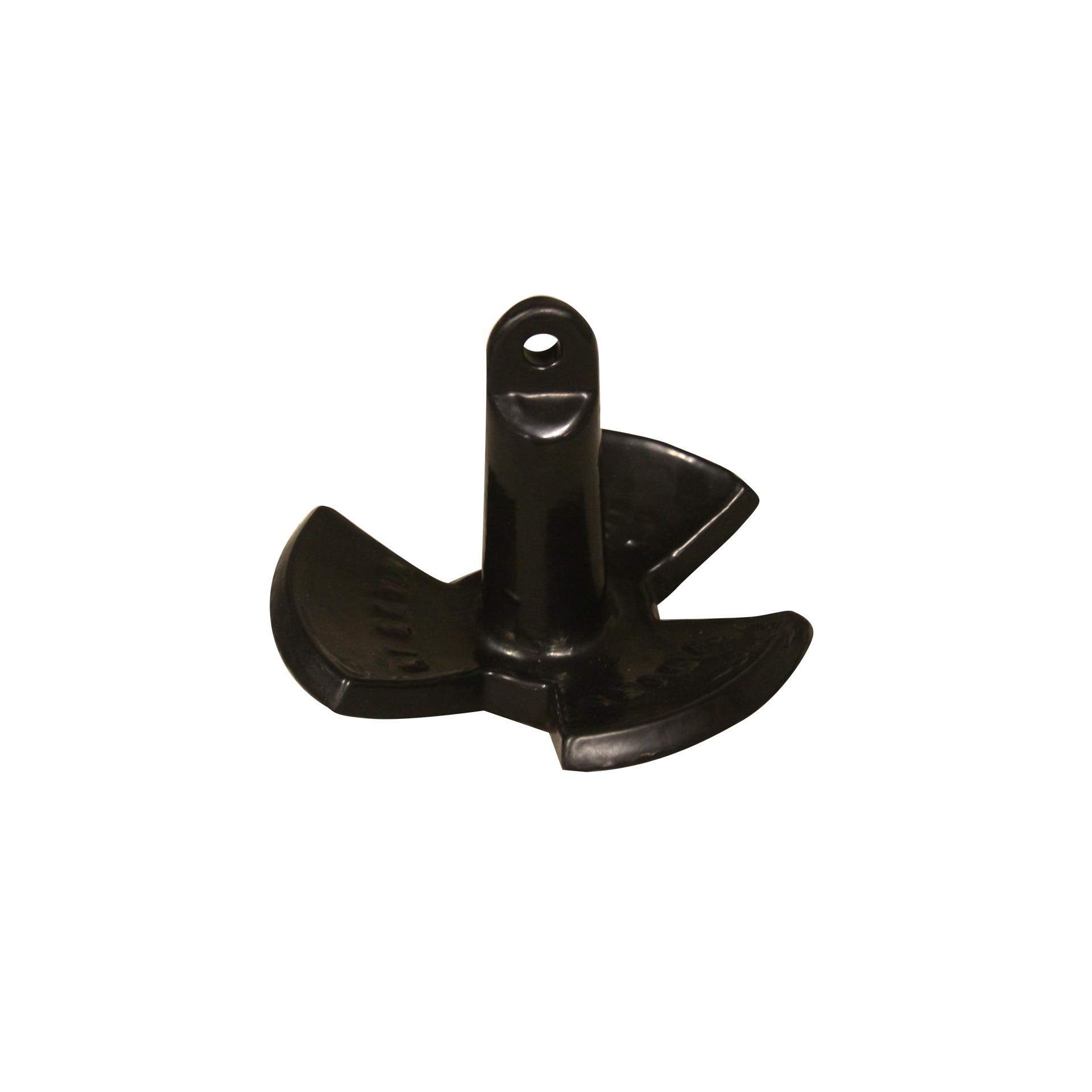 Scheels Outfitter Navy Anchor