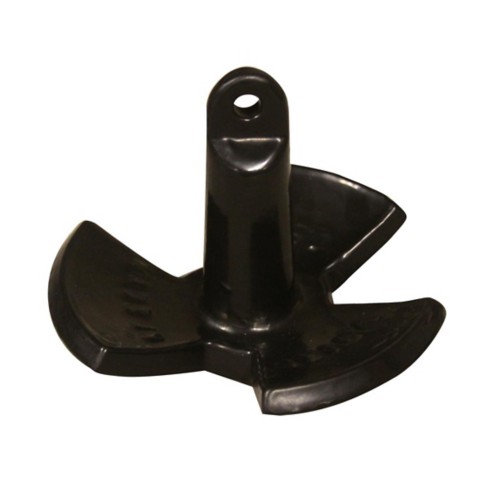 Scheels Outfitter River Anchor