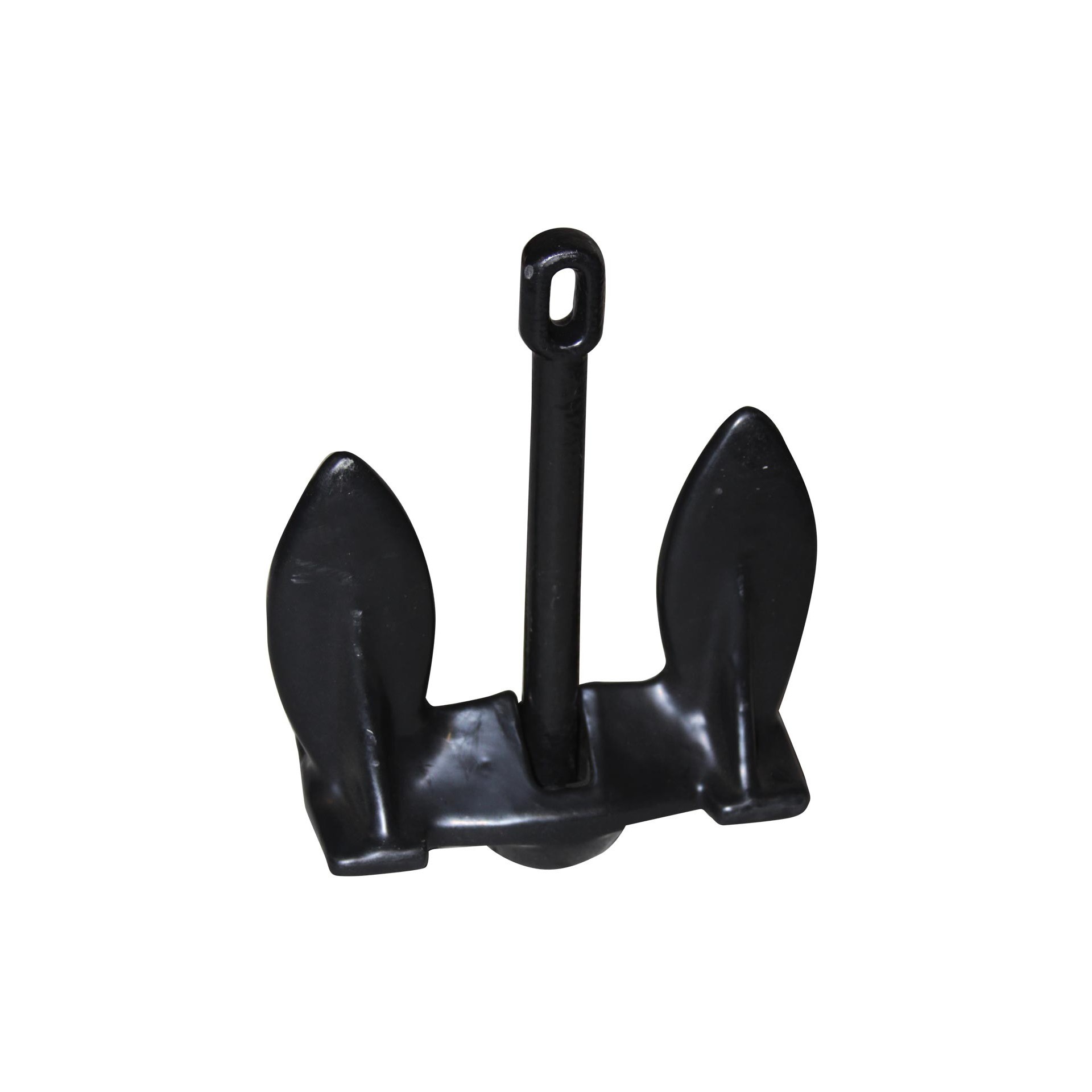 Scheels Outfitter Navy Anchor