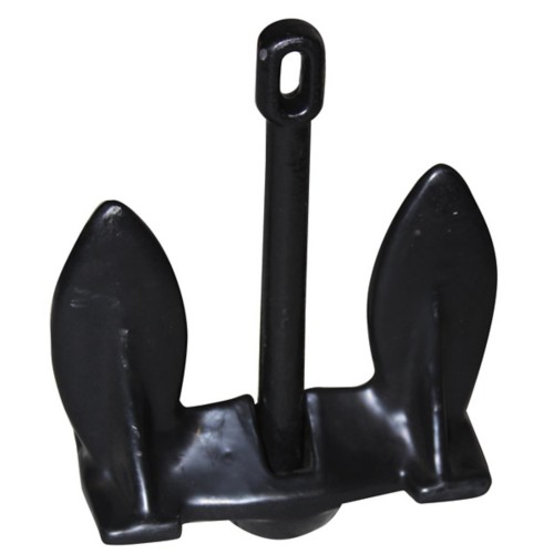 Scheels Outfitter Navy Anchor