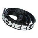 Scheels Outfitters Fishing Rod Sleeve