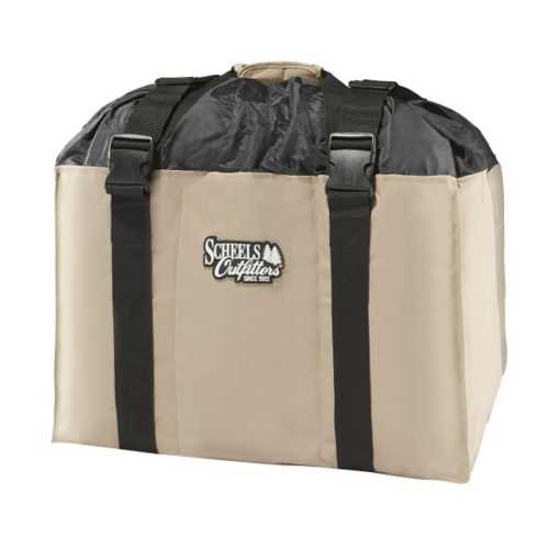 6 Slot Duck Bags