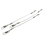 Scheels Outfitters Steel Leader - Thumbnail 1 of 5