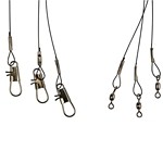 Scheels Outfitters Steel Leader - Thumbnail 2 of 5