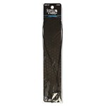 Scheels Outfitters Steel Leader - Thumbnail 5 of 5