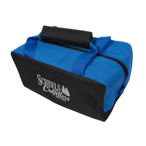 Scheels Outfitter Ice Tackle Bag