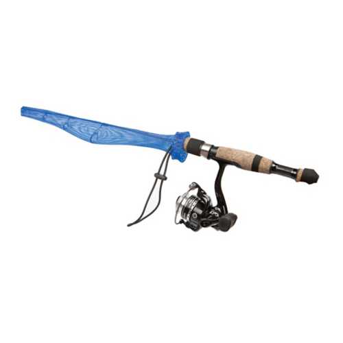 Scheels Outfitters Ice Rod Sleeve