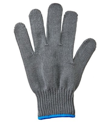 Scheels Outfitters Fillet Glove | SCHEELS.com