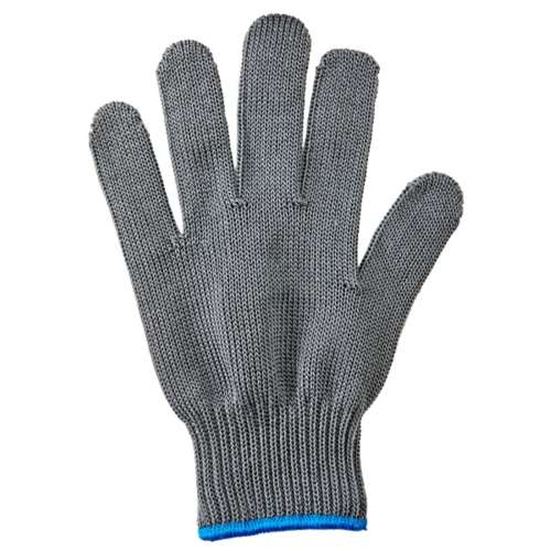 Scheels Outfitters Fillet Glove