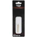 Scheels Outfitters Brass Jag