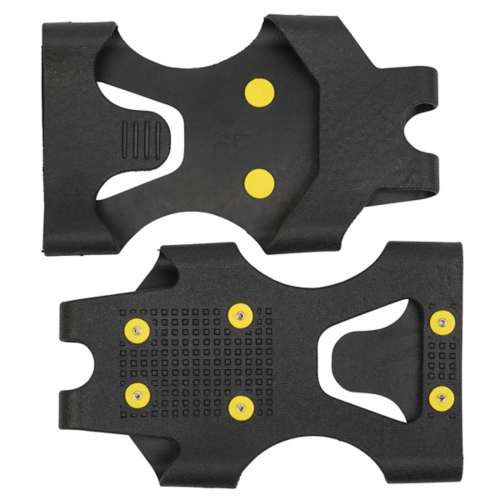 Adult Scheels Outfitters Attachment Ice Cleats