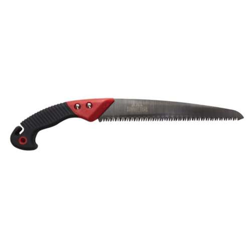 Summit Trail Deluxe Trail Saw