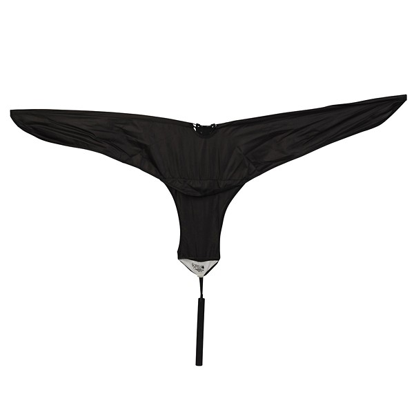 Summit Trail Goose Flag - Scheels Outfitters