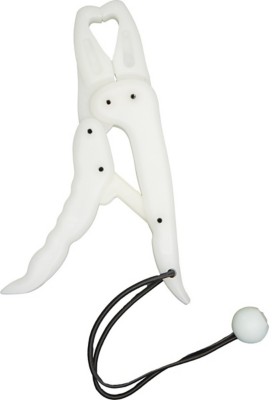 plastic fish gripper