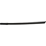 Summit Trail Wood Practice Sword - Thumbnail 1 of 3